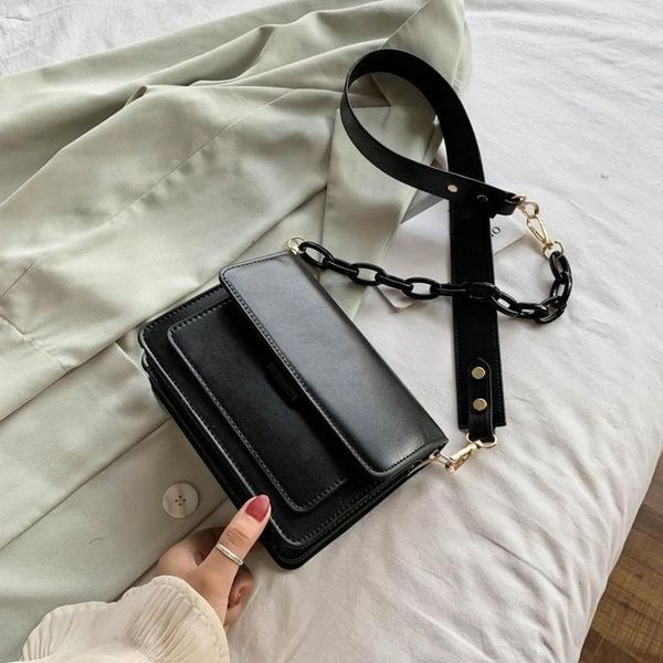 duffel bags mini pu leather flap for women 2021 summer lady shoulder handbag female fashion cross body bag
duffel bags mini pu leather flap for women 2021 summer lady shoulder handbag female fashion cross body bag