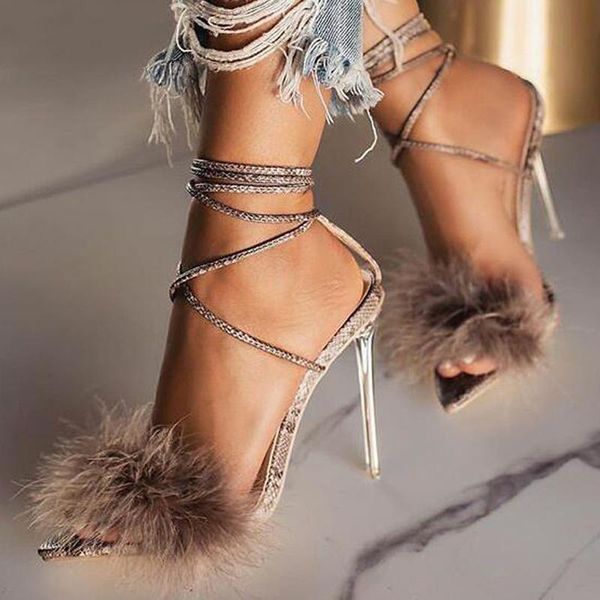 sandals women's high heel shoes 12cm 2021 summer high-heeled cross-strap crystal party female pointed toe, Black
sandals women's high heel shoes 12cm 2021 summer high-heeled cross-strap crystal party female pointed toe, Black