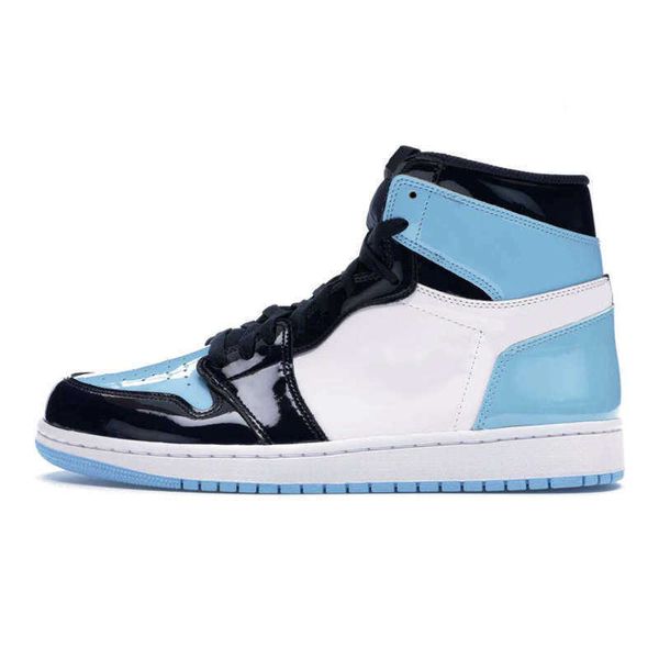 hipping jumpman 1 1s men women basketball shoes tubro green shadow fearless chicago gold toe mens trainers sport sneakers2ge0
hipping jumpman 1 1s men women basketball shoes tubro green shadow fearless chicago gold toe mens trainers sport sneakers2ge0
