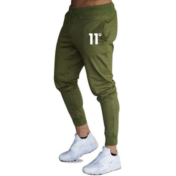 men's pants casual slim-fit suit overalls, sports fitness pants, sportswear, tight-fitting big children's soft s-2xl, Black
men's pants casual slim-fit suit overalls, sports fitness pants, sportswear, tight-fitting big children's soft s-2xl, Black
