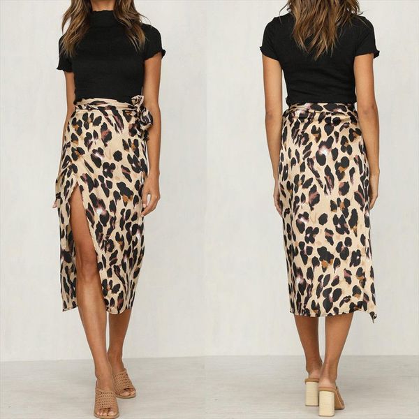 boho beach summer wrap over womens skirts asymmetric split elegant gypsy drape midi bodycon high waist dames jupe femme, Black
boho beach summer wrap over womens skirts asymmetric split elegant gypsy drape midi bodycon high waist dames jupe femme, Black