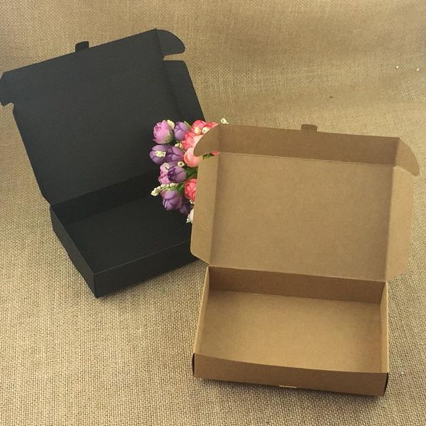 gift wrap 50pcs/lot paper aircraft box diy handmade soap package small jewelry wedding candy packaging boxes
gift wrap 50pcs/lot paper aircraft box diy handmade soap package small jewelry wedding candy packaging boxes