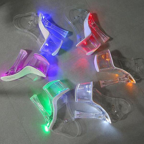 summer clear heels shoes women buckle strap high transparent sandals fashion dress wedges est arrival, Black
summer clear heels shoes women buckle strap high transparent sandals fashion dress wedges est arrival, Black