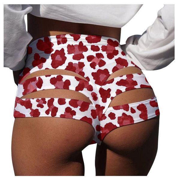 flower print hollow out printing skinny women's shorts gym cycling summer short femme workout clothing 2021 ropa mujer, White;black
flower print hollow out printing skinny women's shorts gym cycling summer short femme workout clothing 2021 ropa mujer, White;black