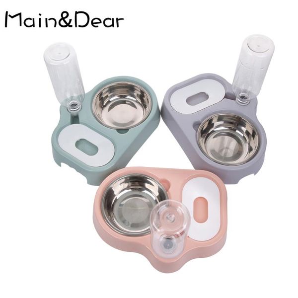 cat bowls & feeders bowl pet automatic feeder drinking dispenser dog kitten container feeding supplies
cat bowls & feeders bowl pet automatic feeder drinking dispenser dog kitten container feeding supplies