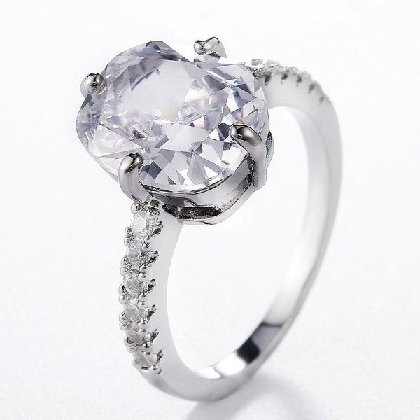 wedding rings double fair gorgeous for women silver color ring with stone big oval zircon jewelry bride gift accessories kbr368, Slivery;golden
wedding rings double fair gorgeous for women silver color ring with stone big oval zircon jewelry bride gift accessories kbr368, Slivery;golden