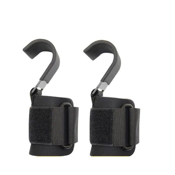 gym hook weights dumbbells weightlifting sports gloves support for barbell musculation fitness heavy duty bodybuilding deadlifts elbow & kne, Black;gray
gym hook weights dumbbells weightlifting sports gloves support for barbell musculation fitness heavy duty bodybuilding deadlifts elbow & kne, Black;gray