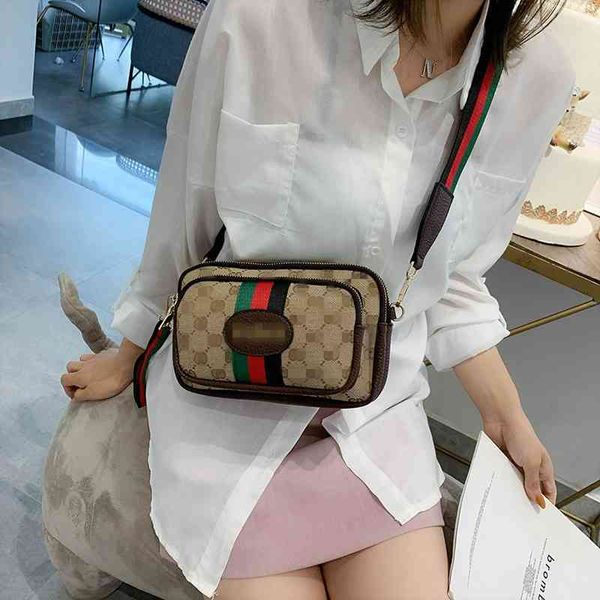 80% off bag female summer new versatile small square bag multi zipper hand single shoulder messenger small handbags
80% off bag female summer new versatile small square bag multi zipper hand single shoulder messenger small handbags