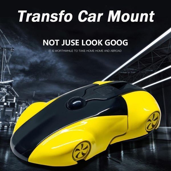 car & truck racks phone stand sports model navigation gps plastic holder interior dashboard decoration support decor
car & truck racks phone stand sports model navigation gps plastic holder interior dashboard decoration support decor