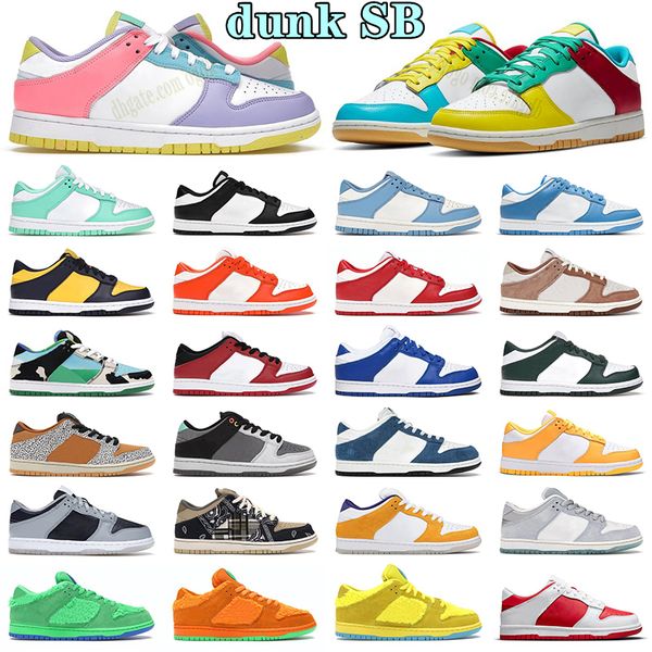 sb dunks low pro casual shoes man woman bears orange opti yellow green blue fury plum laser women sport trainer outdoor sneaker eur 36-45, Black
sb dunks low pro casual shoes man woman bears orange opti yellow green blue fury plum laser women sport trainer outdoor sneaker eur 36-45, Black