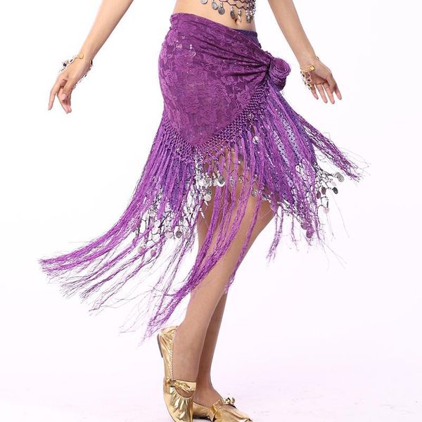 stage wear tribal belts belly dance costume waist chain women dancing lace long tassel triangle hip scarf/gypsy skirt scarf for sale v0bd, Black;red
stage wear tribal belts belly dance costume waist chain women dancing lace long tassel triangle hip scarf/gypsy skirt scarf for sale v0bd, Black;red