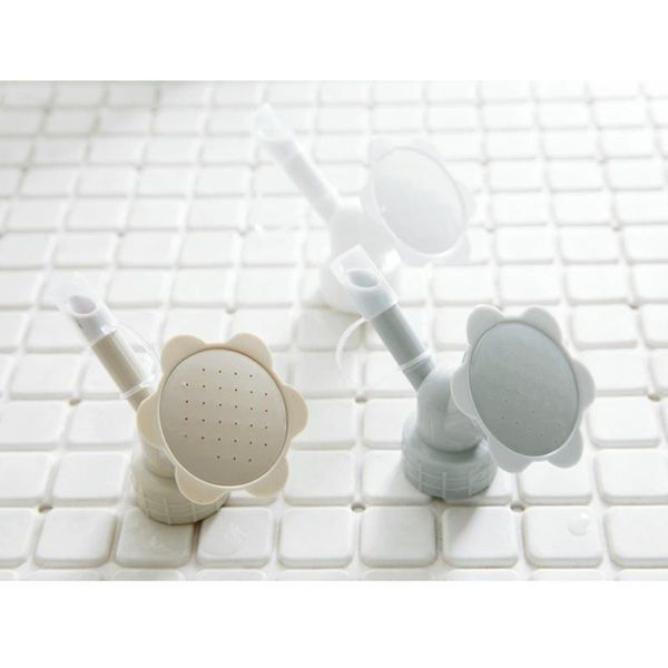 watering equipments can bottle cap sprinkler plastic nozzle 2 in 1 mist head for indoor seedlings dsd666
watering equipments can bottle cap sprinkler plastic nozzle 2 in 1 mist head for indoor seedlings dsd666