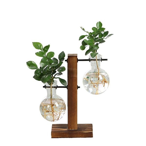 planters & pots garden supplies glass wood vase planter terrarium deskhydroponics plant bonsai flower hanging home decor
planters & pots garden supplies glass wood vase planter terrarium deskhydroponics plant bonsai flower hanging home decor
