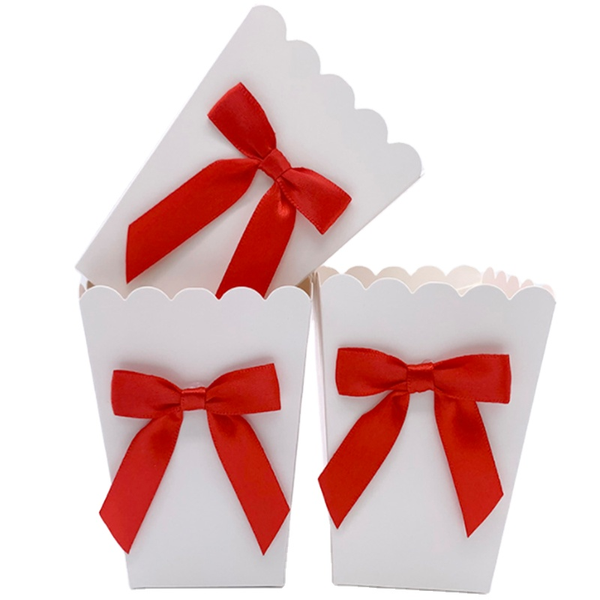 gift wrap 50pc bow box party supplies paper bags candy boxes container birthday baby shower wedding
gift wrap 50pc bow box party supplies paper bags candy boxes container birthday baby shower wedding
