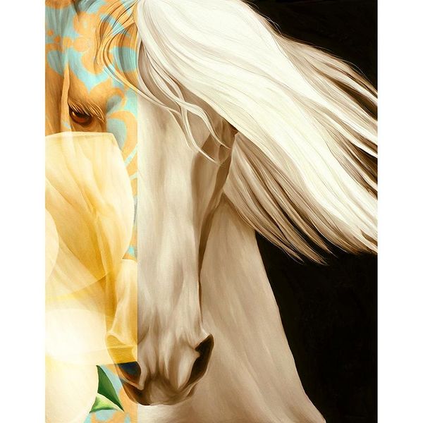 wall stickers three ratels qcf23 hd mysterious horse art sticker poster self adhesive removable home decoration accessories
wall stickers three ratels qcf23 hd mysterious horse art sticker poster self adhesive removable home decoration accessories
