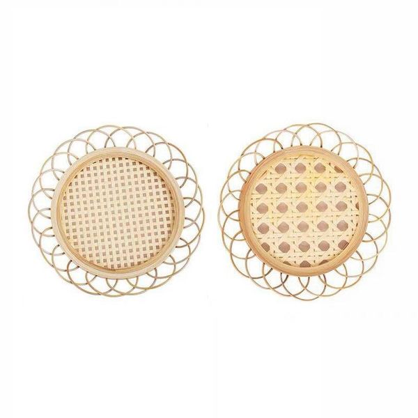 mats & pads cotton braid handmade macrame cup cushion japanese style non-slip mat heat insulation table coffee
mats & pads cotton braid handmade macrame cup cushion japanese style non-slip mat heat insulation table coffee