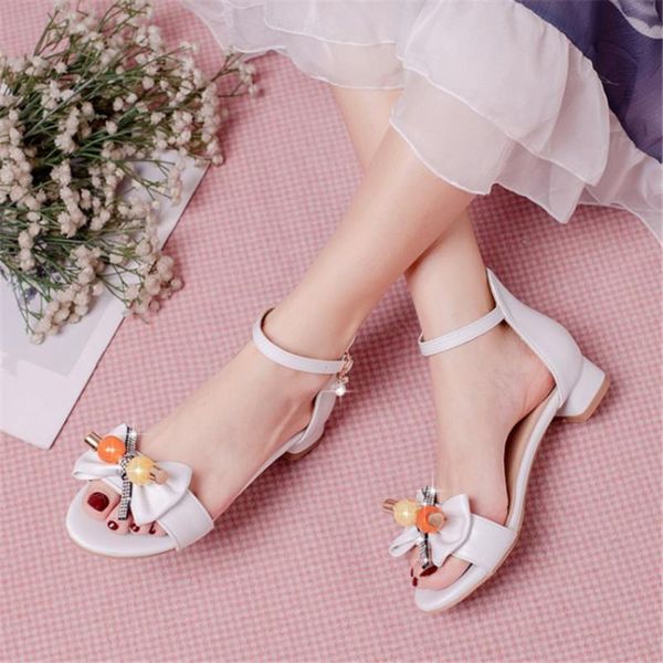 sandals pxelena 2021 summer pearls butterfly-knot princess low heels ankle strap beige white pink plus size 34-43 women shoes lo, Black
sandals pxelena 2021 summer pearls butterfly-knot princess low heels ankle strap beige white pink plus size 34-43 women shoes lo, Black