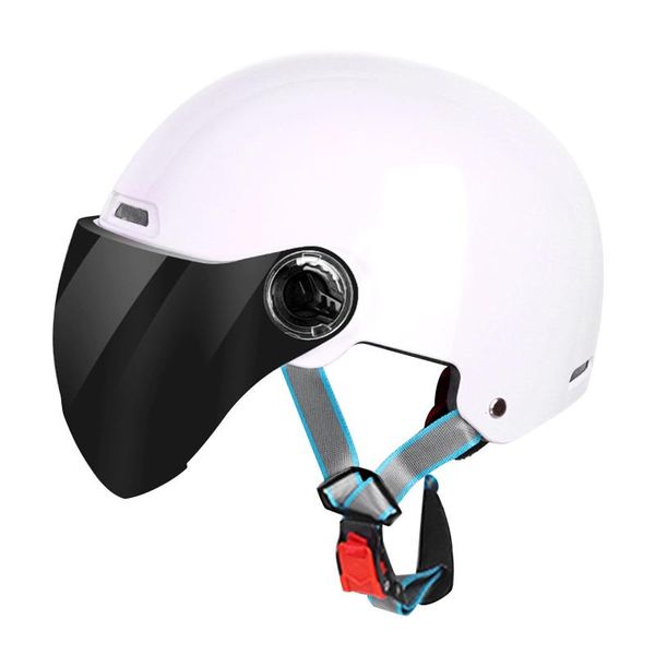 motorcycle helmets helmet high definition goggle breathable motorbike head protector adjustable riding headwear universal for men women
motorcycle helmets helmet high definition goggle breathable motorbike head protector adjustable riding headwear universal for men women