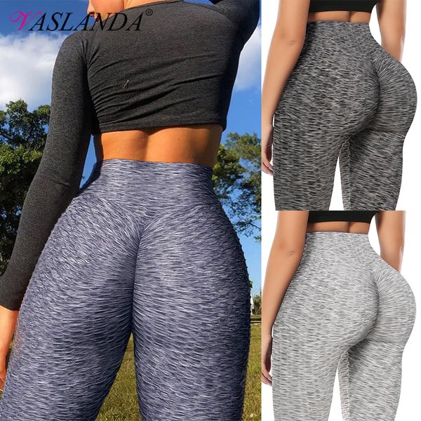 workout leggings scrunch butt lifting sport leggings seamless women high waist textured tights gym sportswear fitness leggins
workout leggings scrunch butt lifting sport leggings seamless women high waist textured tights gym sportswear fitness leggins