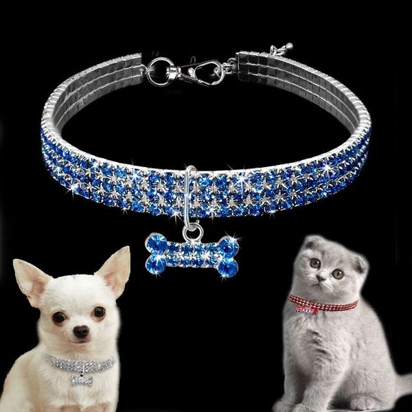 cat collars & leads small pet for puppy dogs elastic adjustable necklace with diamante rhinestone lead accessories cats collar
cat collars & leads small pet for puppy dogs elastic adjustable necklace with diamante rhinestone lead accessories cats collar