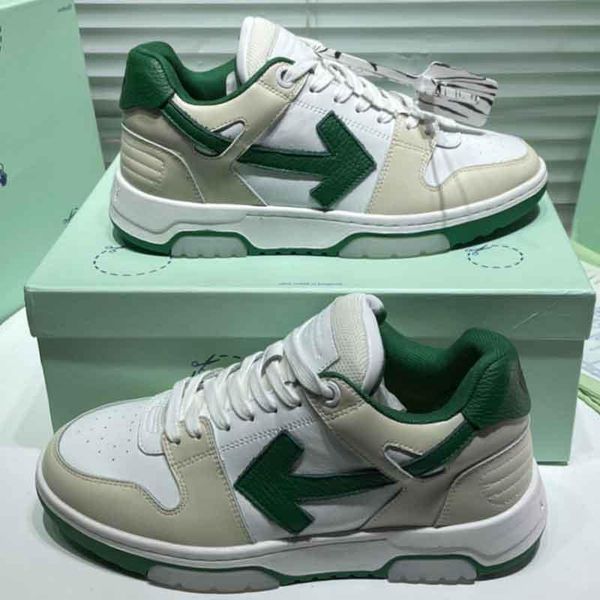 mens white green from brand-name shoes casual womens arrow sneakers non-slip soles classics size the 80s 35-46 with ppfgl, Black
mens white green from brand-name shoes casual womens arrow sneakers non-slip soles classics size the 80s 35-46 with ppfgl, Black