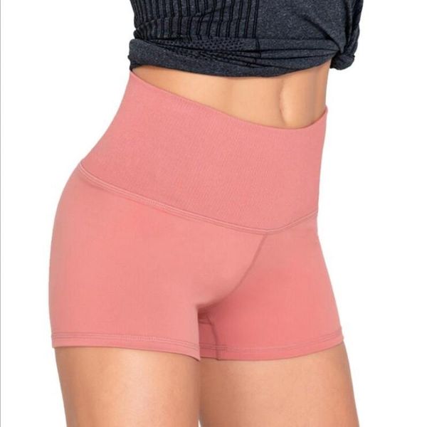 yoga outfits women gym high waist lift hip elastic seamless shorts sports fitness push-ups exercise skinny, White;red
yoga outfits women gym high waist lift hip elastic seamless shorts sports fitness push-ups exercise skinny, White;red
