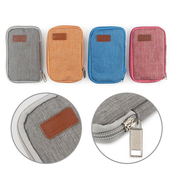 duffel bags travel gadget organizer bag digital device usb cable data electronics accessories
duffel bags travel gadget organizer bag digital device usb cable data electronics accessories