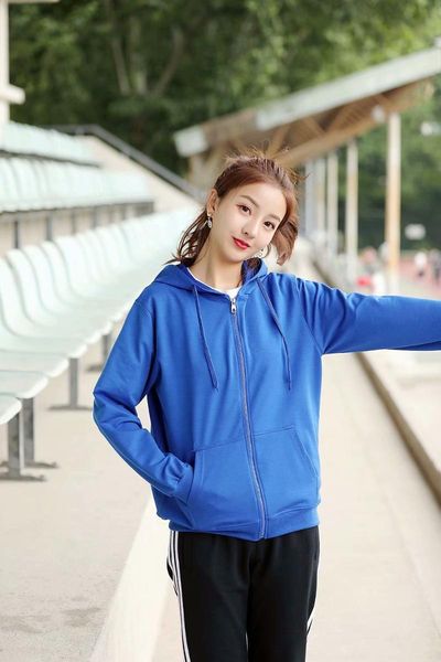 women's hoodies & sweatshirts harajuku korean version loose thin long-sleeved hooded sun protection coat solid color retro shirt studen, Black
women's hoodies & sweatshirts harajuku korean version loose thin long-sleeved hooded sun protection coat solid color retro shirt studen, Black