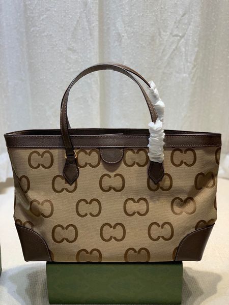 designer handbags 2022 new style used canvas stitching retro shopping bag single shoulder bag large-capacity bag
designer handbags 2022 new style used canvas stitching retro shopping bag single shoulder bag large-capacity bag
