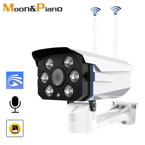 cameras yoosee surveillance 1080p smartphone remote wifi audio sound sd non-rotatable security wireless camera 32gb night vision video
cameras yoosee surveillance 1080p smartphone remote wifi audio sound sd non-rotatable security wireless camera 32gb night vision video