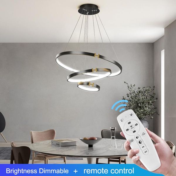 chandeliers modern led chandelier for the kitchen 2021 nordic living dining room bedroom home ceiling lamp decoration black ring smart light
chandeliers modern led chandelier for the kitchen 2021 nordic living dining room bedroom home ceiling lamp decoration black ring smart light