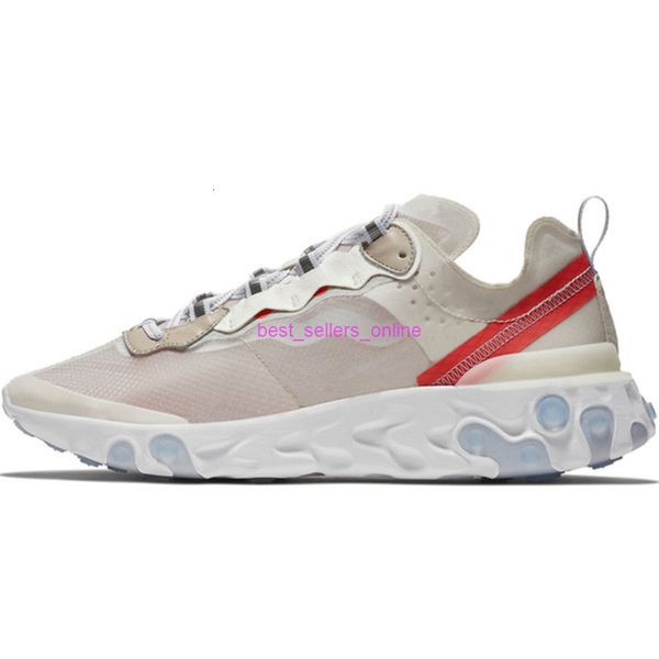 55 40+colorways react undercover vision element 87 men running shoes for women sneakers sports trainer shoe sail light bone royal tint
55 40+colorways react undercover vision element 87 men running shoes for women sneakers sports trainer shoe sail light bone royal tint