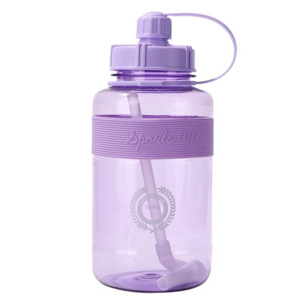 water bottle colored plastic portable outdoor sports kettle large capacity climbing bicycle women with straw 2000ml-1000ml
water bottle colored plastic portable outdoor sports kettle large capacity climbing bicycle women with straw 2000ml-1000ml