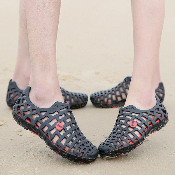 summer sandals women flat ladies comfortable ankle hollow round toe soft sole shoes sandalias mujer 2021 plataforma#g4, Black
summer sandals women flat ladies comfortable ankle hollow round toe soft sole shoes sandalias mujer 2021 plataforma#g4, Black