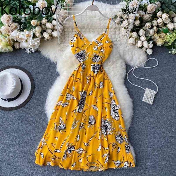 korobov summer new bohemian holiday long ropa sleeveless off shoulder camis vestido high waist hip a line long ropa 210430, Black;gray
korobov summer new bohemian holiday long ropa sleeveless off shoulder camis vestido high waist hip a line long ropa 210430, Black;gray