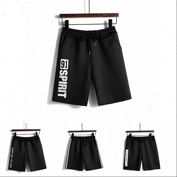 women short summer womens shorts fashioncomfortable breathable female streetwear elastic waist print casual, White;black
women short summer womens shorts fashioncomfortable breathable female streetwear elastic waist print casual, White;black