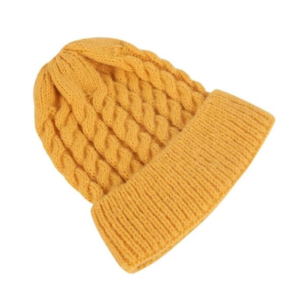 caps & hats winter warm baby knitting wool hat gloves set solid color crochet beanies d5qa, Yellow
caps & hats winter warm baby knitting wool hat gloves set solid color crochet beanies d5qa, Yellow