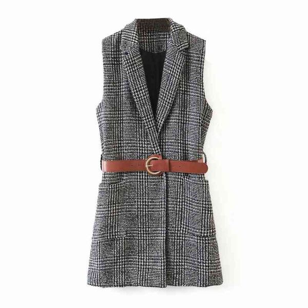 vintage women waistcoats fashion ladies elegant notched collar vest casual female chic waistcoat cute girls outfit 210430, White;black
vintage women waistcoats fashion ladies elegant notched collar vest casual female chic waistcoat cute girls outfit 210430, White;black
