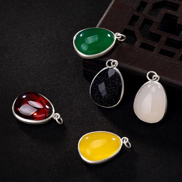 lockets 2021 limited arrival carnelian accented 2021, s990, the six words of "silver coin", "lotus" and "jade penda
lockets 2021 limited arrival carnelian accented 2021, s990, the six words of "silver coin", "lotus" and "jade penda
