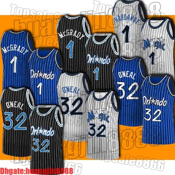 throwback shaq 32 oneal jerseys tracy 1 mcgrady jersey penny anfernee 1 hardaway jerseys jonathan 1 isaac orlandomagicjersey, Black;red
throwback shaq 32 oneal jerseys tracy 1 mcgrady jersey penny anfernee 1 hardaway jerseys jonathan 1 isaac orlandomagicjersey, Black;red