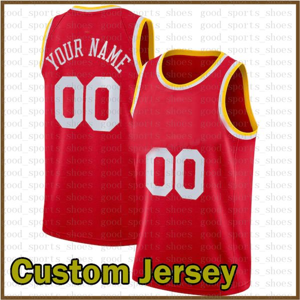 custom houston basketball jersey uniform personalized shirt shirt team name & number present gifts jerseys for men 2021 diy customize red mu
custom houston basketball jersey uniform personalized shirt shirt team name & number present gifts jerseys for men 2021 diy customize red mu