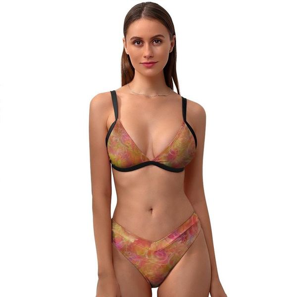 delirium bikini swimsuit suspender fashion 2 piece swimwear teenage beautiful sport bathing suit two-piece suits
delirium bikini swimsuit suspender fashion 2 piece swimwear teenage beautiful sport bathing suit two-piece suits