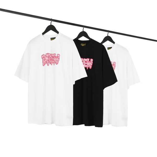 mens t shirt justin bieber drew house melted letters high street short sleeve t-shirt casual fashion male clothing, White;black
mens t shirt justin bieber drew house melted letters high street short sleeve t-shirt casual fashion male clothing, White;black