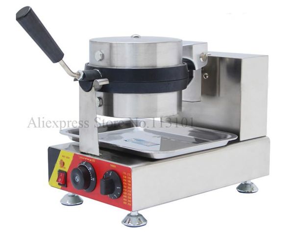 stainless steel classical waffle machine commercial non-stick cooking surface rotatable pan design bread makers
stainless steel classical waffle machine commercial non-stick cooking surface rotatable pan design bread makers