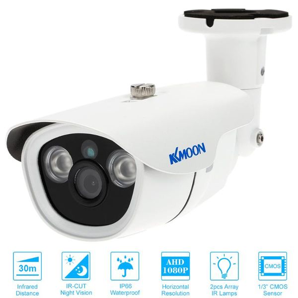 cctv camera 2.0mp 3.6mm 1/3" cmos 2 array ir leds night vision waterproof outdoor home security ip cameras
cctv camera 2.0mp 3.6mm 1/3" cmos 2 array ir leds night vision waterproof outdoor home security ip cameras