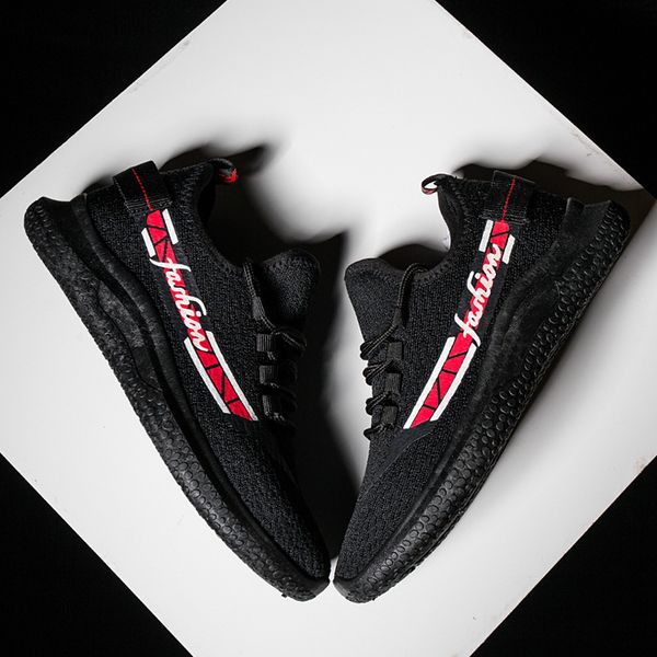 men trainers vulcanize shoes dad flats sports mesh breathabl slip on canvas shoes walking men sneakers soft male running shoes
men trainers vulcanize shoes dad flats sports mesh breathabl slip on canvas shoes walking men sneakers soft male running shoes