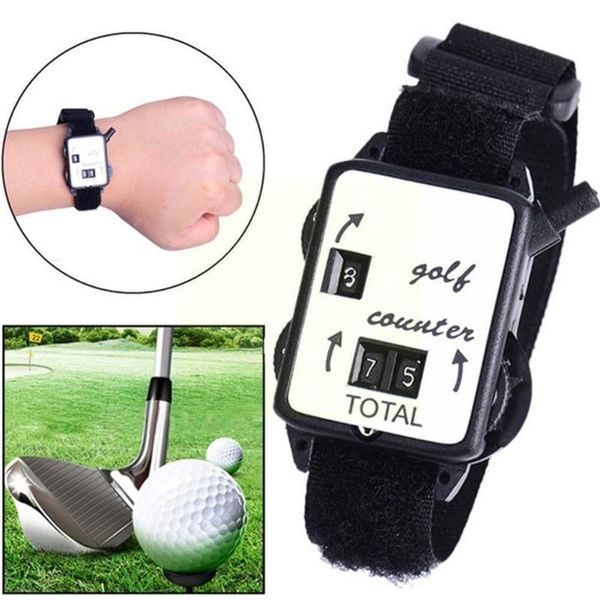 golf training aids 1pc mini black polsband club pusport count score counter slag horloge keeper accessoires sh i8k4
golf training aids 1pc mini black polsband club pusport count score counter slag horloge keeper accessoires sh i8k4