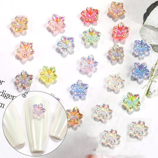 pcs/set japanese style nail beauty little flower aurora 3d art decorations mixed mermaid rose diy accessories, Silver;gold
pcs/set japanese style nail beauty little flower aurora 3d art decorations mixed mermaid rose diy accessories, Silver;gold