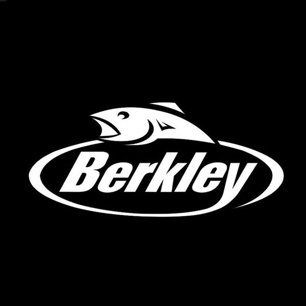 17.1cm*7.6cm berkley fishing tackle lures boat vinyl car decal sticker car accessories funny car sticker black
17.1cm*7.6cm berkley fishing tackle lures boat vinyl car decal sticker car accessories funny car sticker black