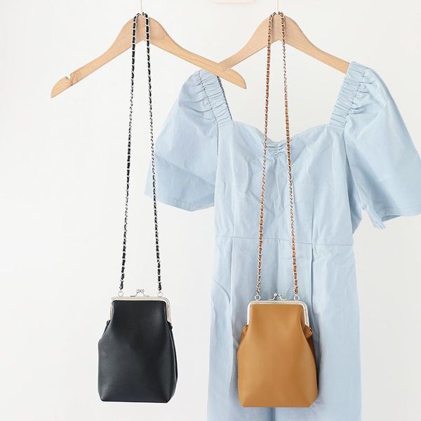 evening bags women artificial leather plain small size cellphone messenger bag female high street pu chain green white shoulder
evening bags women artificial leather plain small size cellphone messenger bag female high street pu chain green white shoulder